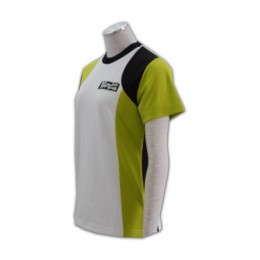 W040 breathable tee soft t-shirt  jogging teamwear	jogging jersey	 W040 breathable tee soft t-shirt  jogging teamwear	jogging jersey